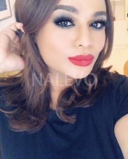 Voyaga etgan ayoldan uy qurilishi ruscha minut